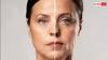 Skincare Tips: त्वचा को रखना है जवान तो इन फलों का करें सेवन, बुढ़ापा आपसे दूर भागेगा
