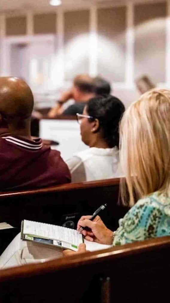 भारत के किस शहर में हैं सबसे ज्यादा पढ़े-लिखे?