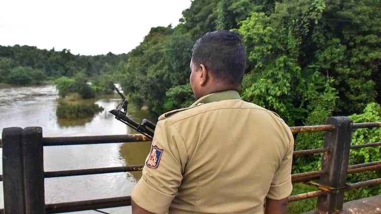 Dharmasthala Case: Three Kerala YouTubers Among Six Questioned By SIT