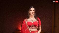 अनाया बागड़ से शादी करने के लिए बेताब हैं हजारों लड़के, बोलीं- आ चुके हैं 30-40 हजार रिश्ते