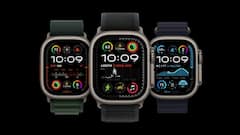 Apple Watch के शौकीनों के लिए एक साथ लॉन्च हुए कई ऑप्शन, देखें किफायती से लेकर प्रीमियम वॉच तक की कीमत और फीचर्स