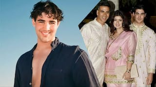 पिता की तरह मार्शल आर्ट में माहिर हैं अक्षय कुमार के बेटे आरव, जानिए कहां रहते हैं और कितनी की है पढ़ाई