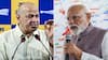 Sisodia Slams Modi's 'Inadequate' Flood Relief for Punjab, Cites Adani-Ambani Debt Waivers