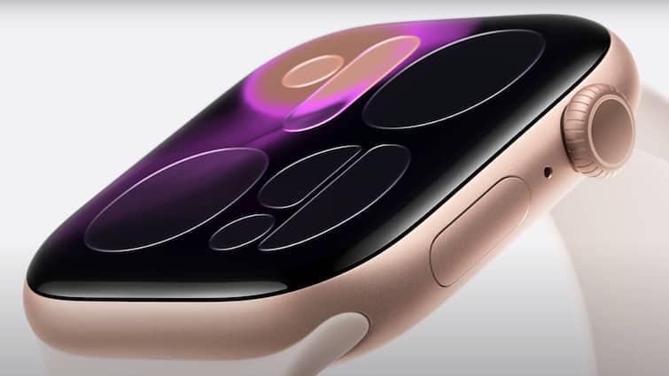 Apple Watch Series 11 With Hypertension Notifications, Sleep Score Launched: Check Out Price, Specifications