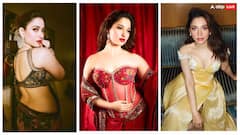 उम्र के साथ बढ़ती जा रही तमन्ना भाटिया की खूबसूरती, इन 10 तस्वीरों को देख बौखला गए फैंस