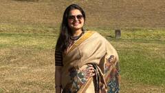 Sonam Pandey: Weaving Cinema, Culture And Community Together