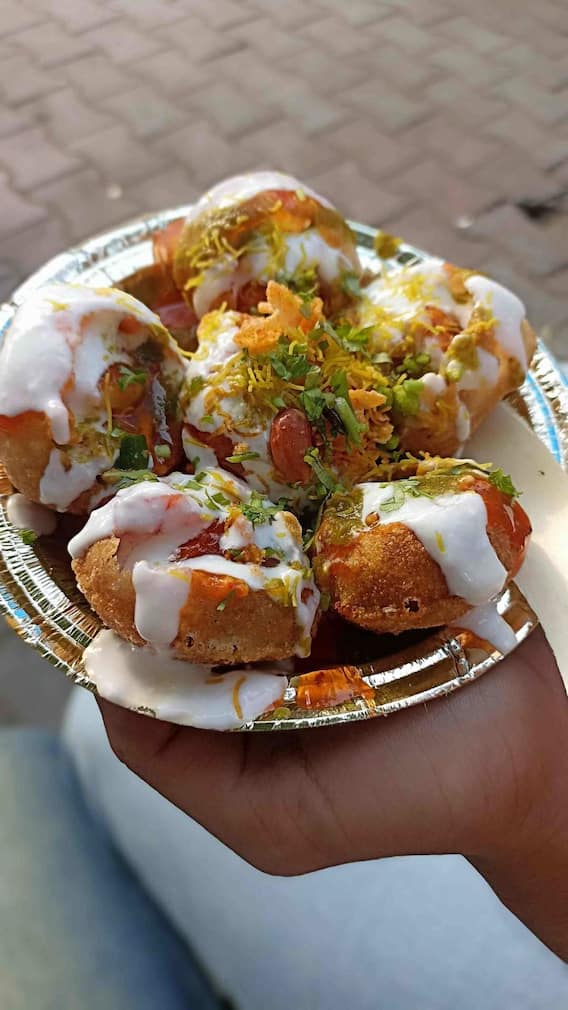 मध्य प्रदेश के चटपटे स्नैक्स के साथ बारिश का मजा दुगना करें