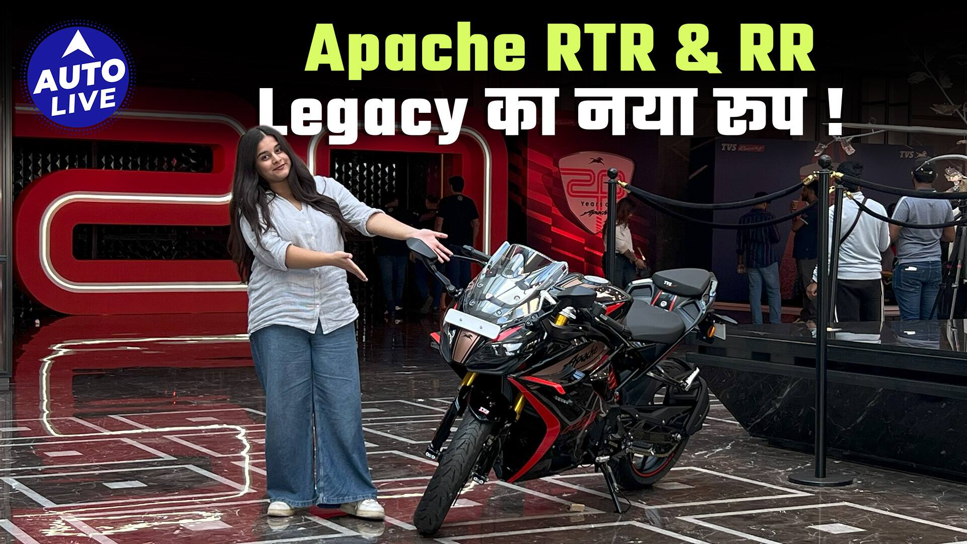 ABP News ABP News