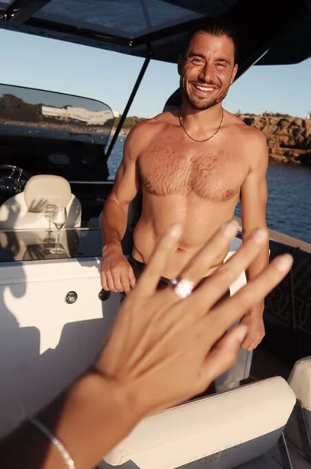 ਇੰਸਟਾ 'ਤੇ ਸ਼ੇਅਰ ਕੀਤੀ ਵੀਡੀਓ  ਸਾਰਾ ਨੇ ਇੰਸਟਾਗ੍ਰਾਮ 'ਤੇ ਫੋਟੋ ਸਾਂਝੀ ਕੀਤੀ ਅਤੇ ਲਿਖਿਆ, 