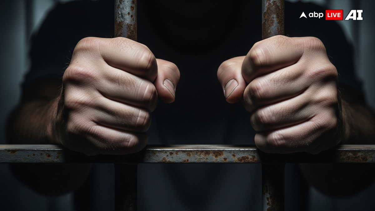 Indian National Jailed And Canned For Molesting Woman At Singapore Shopping Mall