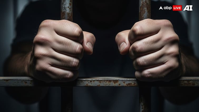 Indian National Jailed And Canned For Molesting Woman At Singapore Shopping Mall