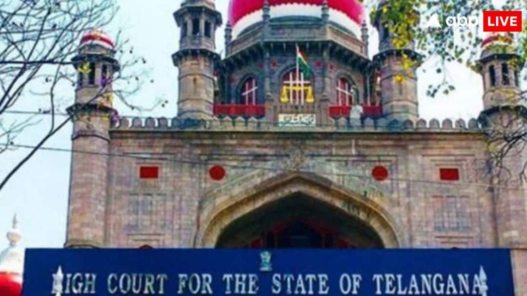 मुख्य परीक्षा में गड़बड़ी? हाई कोर्ट ने TGPSC का रिजल्ट कर दिया रद्द, क्या फिर से होगी ग्रुप-1 की परीक्षा? Telangana High Court cancelled TGPSC Group 1 result ordered re evaluation in 8 months ann मुख्य परीक्षा में गड़बड़ी? हाई कोर्ट ने TGPSC का रिजल्ट कर दिया रद्द, क्या फिर से होगी ग्रुप-1 की परीक्षा?