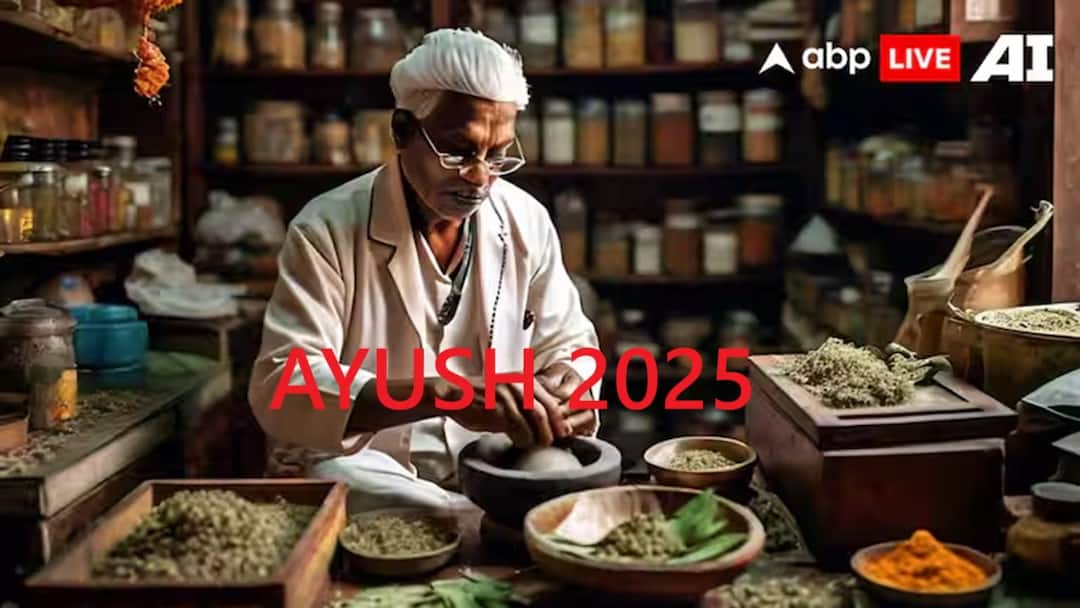 DIP, DNT மருத்துவப் படிப்புகளுக்கான விண்ணப்பம்! கடைசி தேதி நெருங்குது! உடனே விண்ணப்பிங்க!