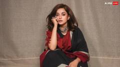 मोनाली ठाकुर ने पति माइक संग तलाक किया कंफर्म? सिंगर ने पोस्ट में लिख दी ऐसी बात