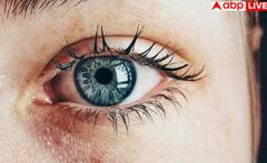 ਚਲਦੇ-ਚਲਦੇ ਹੱਥ ਪੈਰ ਹੋ ਜਾਂਦੇ ਢਿੱਲੇ ਅਤੇ ਚਿਹਰਾ ਪੈ ਜਾਂਦਾ ਪੀਲਾ, ਤਾਂ ਹੋ ਸਕਦੀ ਆਹ ਭਿਆਨਕ ਬਿਮਾਰੀ