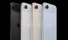 ਮੱਚ ਗਈਆਂ ਧਮਾਲਾਂ! 50 ਹਜ਼ਾਰ ਤੋਂ ਵੀ ਸਸਤਾ ਹੋਇਆ iPhone, ਜਾਣ ਲਓ ਆਫਰ