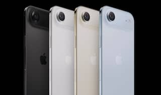 ॲपल कंपनीचा iphone 17 लॉन्च, नेमकी काय आहेत वैशिष्ट्ये?