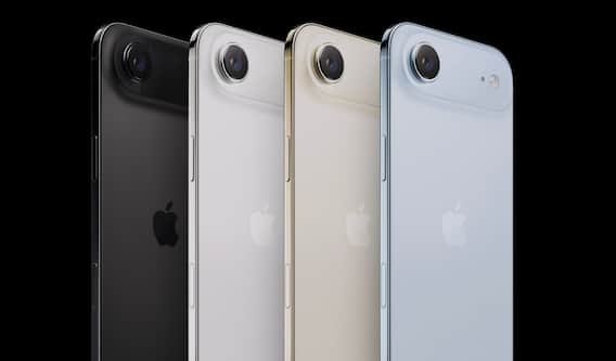 ਮੱਚ ਗਈਆਂ ਧਮਾਲਾਂ! 50 ਹਜ਼ਾਰ ਤੋਂ ਵੀ ਸਸਤਾ ਹੋਇਆ iPhone, ਜਾਣ ਲਓ ਆਫਰ ਮੱਚ ਗਈਆਂ ਧਮਾਲਾਂ! 50 ਹਜ਼ਾਰ ਤੋਂ ਵੀ ਸਸਤਾ ਹੋਇਆ iPhone, ਜਾਣ ਲਓ ਆਫਰ