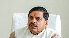 Madhya Pradesh To Launch AI-Powered Health Chatbot For Women