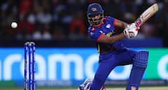 Why Nepal's Cricket Team Is Missing From Asia Cup 2025