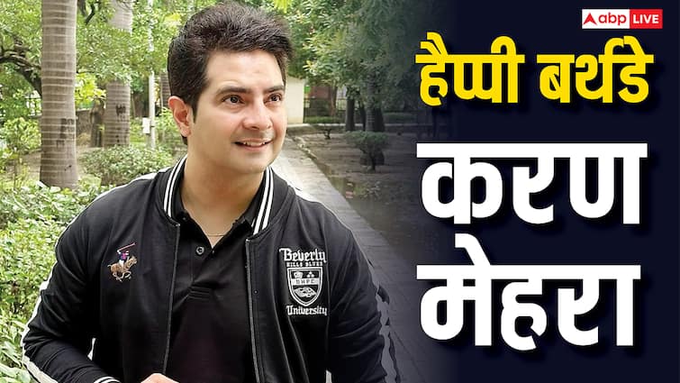 कभी पिज्जा डिलीवरी करता था ये एक्टर, फिल्मी करियर रहा फ्लाॉप तो टीवी पर किया डेब्यू, फिर यूं बन बैठा स्टार