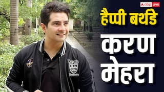 कभी पिज्जा डिलीवरी करता था ये एक्टर, फिल्मी करियर रहा फ्लाॉप तो टीवी पर किया डेब्यू, फिर यूं बन बैठा स्टार