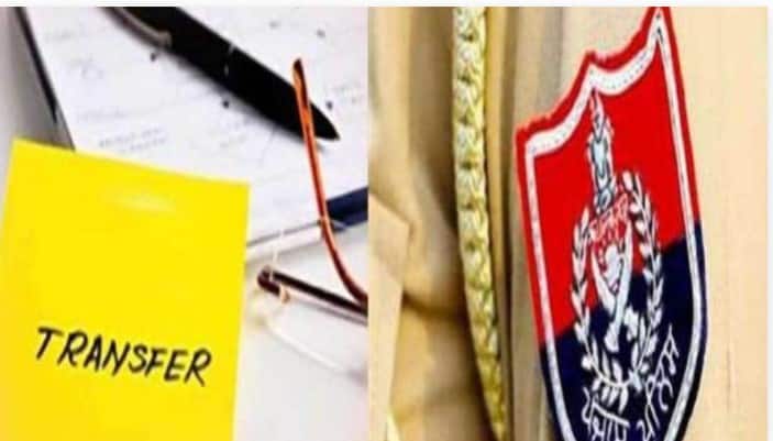 ਰਜਿੰਦਰ ਸਿੰਘ ਪੰਨੂ ਨੂੰ ਲਾਈਨ ਅਫ਼ਸਰ ਜੀਆਰਪੀ ਪਟਿਆਲਾ, ਏਐਸਆਈ ਰਾਜਾ ਸਿੰਘ ਨੂੰ ਇੰਚਾਰਜ ਜੀਆਰਪੀ ਚੌਕੀ ਬਰਨਾਲਾ, ਏਐਸਆਈ ਹਰਮੇਸ਼ ਪਾਲ ਨੂੰ ਇੰਚਾਰਜ ਜੀਆਰਪੀ ਚੌਕੀ ਫਿਲੋਰ, ਏਐਸਆਈ ਰਜਿੰਦਰ ਸਿੰਘ ਨੂੰ ਇੰਚਾਰਜ ਜੀਆਰਪੀ ਥਾਣਾ ਅੰਮ੍ਰਿਤਸਰ, ਏਐਸਆਈ ਸੁਰਿੰਦਰ ਪਾਲ ਸਿੰਘ ਨੂੰ ਐਮਟੀਓ/ਐਮਐਸਕੇ ਜੀਆਰਪੀ ਨਿਯੁਕਤ ਕੀਤਾ ਗਿਆ ਹੈ। ਲਾਈਨ ਪਟਿਆਲਾ ਏਐਸਆਈ ਬਲਵਿੰਦਰ ਸਿੰਘ ਨੂੰ ਏ/ਕੇਐਚਸੀ ਜੀਆਰਪੀ ਲਾਈਨ ਪਟਿਆਲਾ ਵਜੋਂ ਤਾਇਨਾਤ ਕੀਤਾ ਗਿਆ ਹੈ, ਏਐਸਆਈ ਪਰਮਜੀਤ ਸਿੰਘ ਨੂੰ ਕੰਪਿਊਟਰ ਆਪਰੇਟਰ ਡੀਐਸਪੀ ਐਡਮਿਨ ਆਫਿਸ ਪਟਿਆਲਾ ਵਜੋਂ ਤਾਇਨਾਤ ਕੀਤਾ ਗਿਆ ਹੈ, ਏਐਸਆਈ ਓਮ ਪ੍ਰਕਾਸ਼ ਨੂੰ ਆਫਿਸ ਸਿਕਿਓਰਿਟੀ ਜੀਆਰਪੀ ਹੈੱਡਕੁਆਰਟਰ ਪਟਿਆਲਾ ਵਜੋਂ ਤਾਇਨਾਤ ਕੀਤਾ ਗਿਆ ਹੈ।