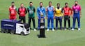 IND vs UAE Playing-11: આજે યુએઈ સામે ટકરાશે ભારત, કુલદીપ-વરુણ અને સંજૂ-જિતેશમાંથી કોને મળશે તક?