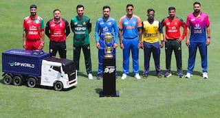 IND vs UAE Playing-11: આજે યુએઈ સામે ટકરાશે ભારત, કુલદીપ-વરુણ અને સંજૂ-જિતેશમાંથી કોને મળશે તક?