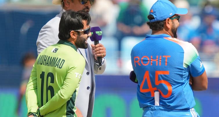 India vs Pakistan In Asia Cup: 7 Unforgettable Moments That Defined The Rivalry