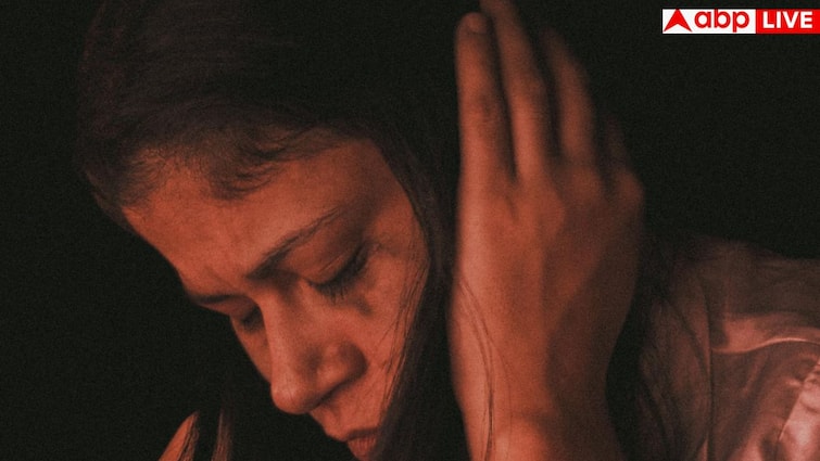 सुसाइड करने के आ रहे ख्याल तो क्या करें, जान लें जिंदगी कितनी कीमती?