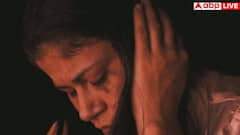 सुसाइड करने के आ रहे ख्याल तो क्या करें, जान लें जिंदगी कितनी कीमती?