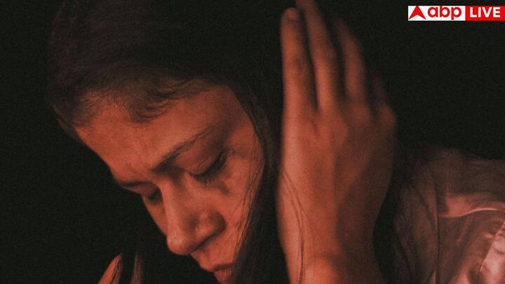 आजकल के यूथ में डिप्रेशन के मामले बढ़ रहे हैं. हालांकि पहले की तुलना में अब सुसाइड के मामले कम आ रहे हैं. ऐसे में आपको बताते हैं कि अगर आपके मन में इस तरह का ख्याल आता है तो क्या करें?