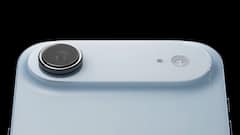 ॲपल कंपनीचा iphone 17 लॉन्च, नेमकी काय आहेत वैशिष्ट्ये?