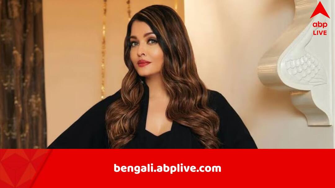 Bollywood Actress Aishwarya Rai Bachchan appeals in Delhi High Court to restrain people from using her name images Bollywood News: নিষিদ্ধ ওয়েবসাইটে ছবির বিকৃতি, অপব্যবহার হচ্ছে কণ্ঠস্বরেরও, ব্যক্তিত্ব রক্ষায় আদালতে গেলেন ঐশ্বর্যা রাই বচ্চন