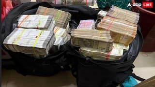 नाइजीरियाई ड्रग कार्टेल का पर्दाफाश, तेलंगाना में 3 करोड़ की हवाला मनी जब्त, पुलिस ने 50 को दबोचा