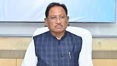 बस्तर इन्वेस्टर कनेक्ट: 11 सितंबर को बस्तर में खुलेगा उद्योग और रोजगार का नया द्वार, क्या बोले CM साय?