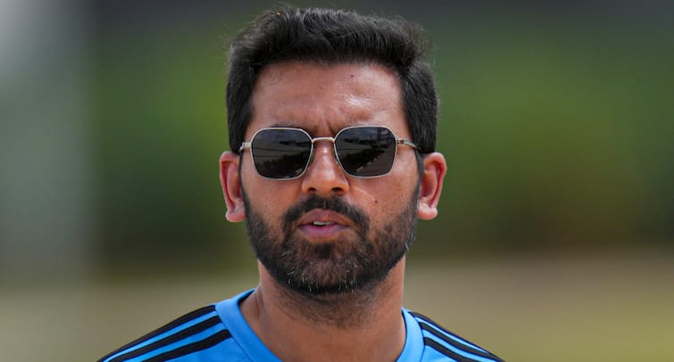 Only Indian Bowler With A T20I Hat-Trick