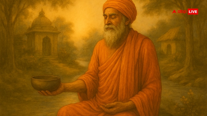 योगी वो है जो योग साधना के जरिए आत्मा और परमात्म से मिलने का संगम करता है. एक योगी का जीवन संतुलन, साधना और अनुशासन का प्रतीक होता है. वो मन, शरीर और प्राण पर नियंत्रण रखता है.