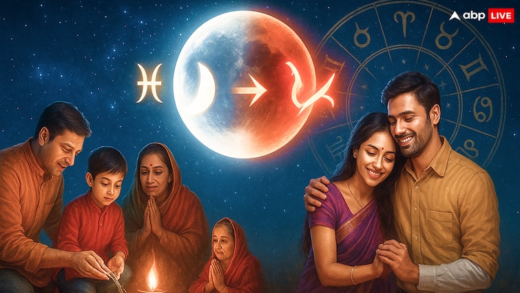 Horoscope: 10 सितंबर का दिन दे रहा मेष, सिंह और धनु को विशेष लाभ, कर्क और तुला राशि को संयम रखना होगा