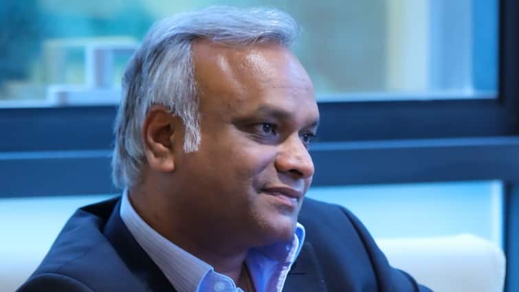 Karnataka IT Minister Priyank Kharge Offers Court-Monitored ‘EVM Hackathon’ To Ensure Transparency