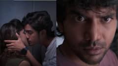 KISS Trailer: அவன் கிஸ் அடிச்சதை நான் பார்த்தேன்.. சீ.. சீ.. சீ.. கவினுக்கு மட்டும் தான் இப்படி தோணுது