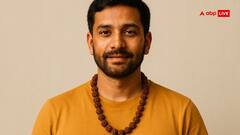 Beads: हाथ और गले में कितने मनके की माला पहनें? जानिए सही संख्या, फायदे और चार्ज करने का सरल तरीका!