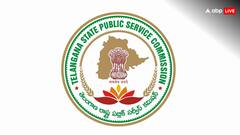 तेलंगाना हाई कोर्ट के ग्रुप-1 मामले में फैसले के खिलाफ अपील करेगा TGPSC, अभ्यर्थियों से की धैर्य रखने की अपील