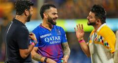 Four Cricketers Who Started And Ended Their Careers With CSK