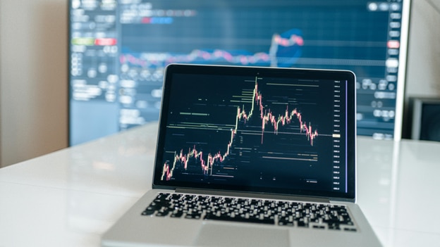 OKB Rallies, Arbitrum Forms Bullish Setup, and BlockDAG Redefines Transparency with Dashboard V4 as Presale Hits 5M!