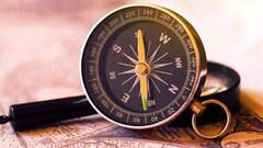 వాస్తు ప్రకారం దక్షిణ దిశ (South Direction)లో ఈ 5 వస్తువులు ఉండాలి!