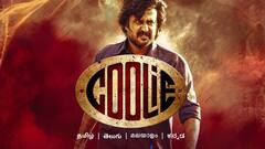 கூலி வீக்கான படமா ? ரசிகர்களின்  வன்மமா ? .ஓடிடியில் படம் பார்த்தவர்கள் சொல்வது என்ன ?