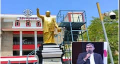 மதுரை கிரானைட் முறைகேடு: முன்னாள் ஆட்சியர் அன்சுல் மிஸ்ரா சாட்சியம்! பரபரப்பு திருப்பம்?