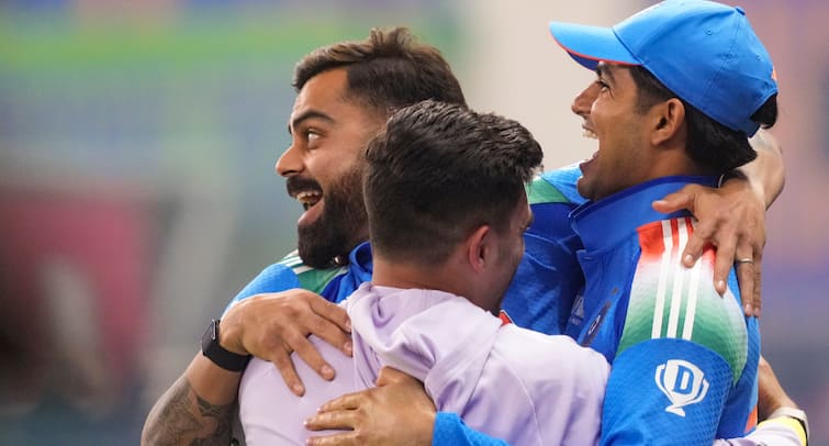 Asia Cup: 5 Lesser-Known Records That Will Surprise You